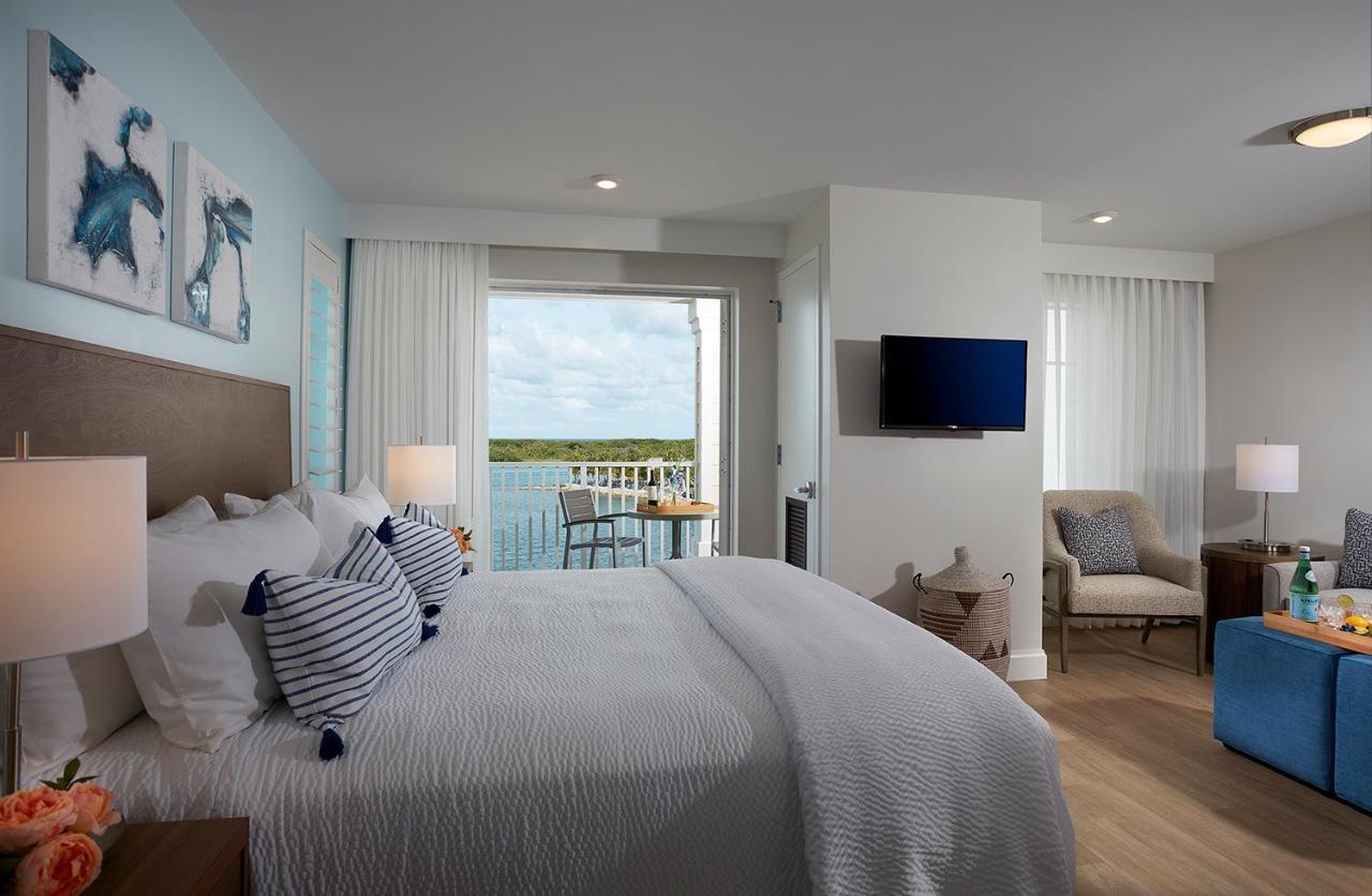 The Pointe Hotel Jupiter Exterior photo