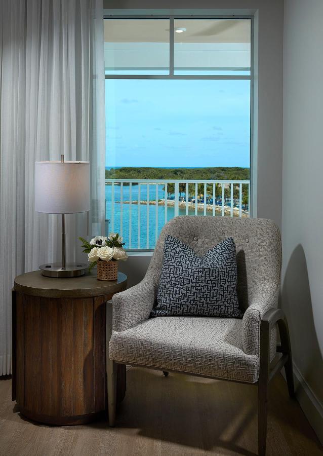 The Pointe Hotel Jupiter Exterior photo
